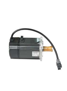 现货供应BM221 BM123贴片机X轴马达HC-KFS73-S33马达N510022951AA