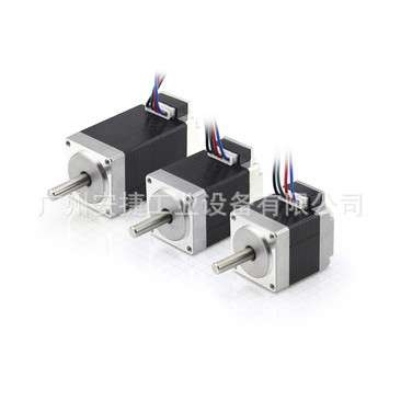供应Nanotec德国纳诺达克步进电机ST2018