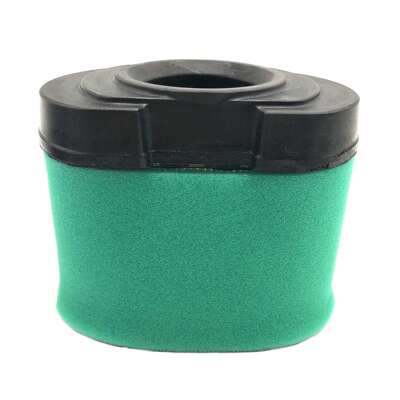 792105 276890 407777 40G777 445667   ZKL- 025