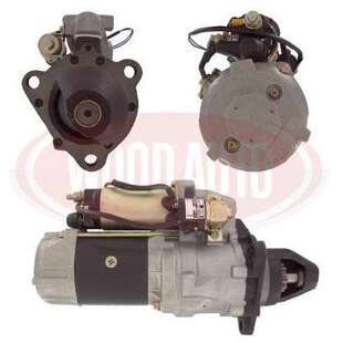 小/松起动机 600-813-3862 600-813-3963 6008133862 6008133963