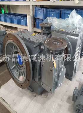 XWD7-87-3KW摆针减速机XWD7-87-4KW XWD7-87-5.5KW