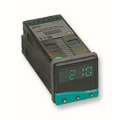 供应进口原装各式温度控制继电器CAL9300