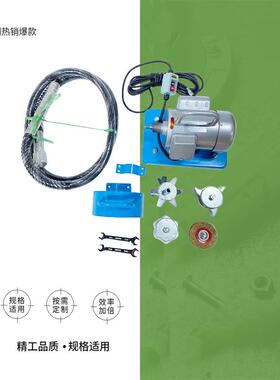 IMPA 591217 591218船用除锈机甲板手持除锈机KC-50电动除锈机