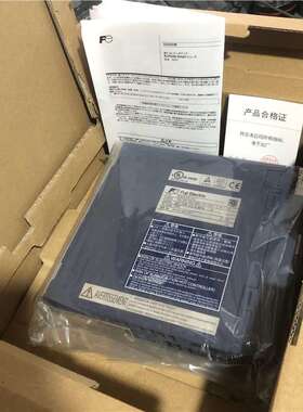 ASD-B2-0721/0121/0221-B台达伺服驱动器A2-0421/1021/1521-L现货