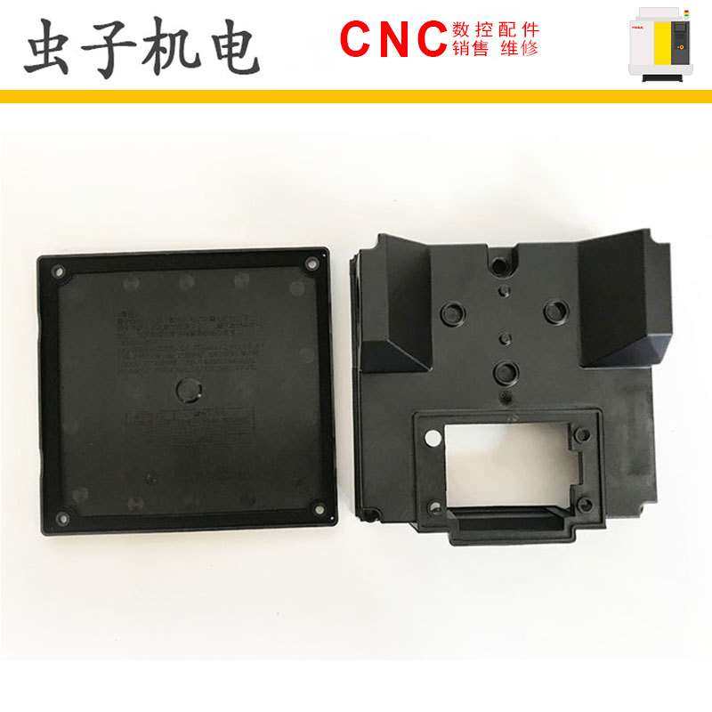 A290-1404-X401 1406-X402 V410 FANUC发那科主轴电机接线盒现货,鲜花速递/花卉仿真/绿植园艺,割草机/草坪机,淘宝优惠券,粉丝福利购,淘宝优惠卷