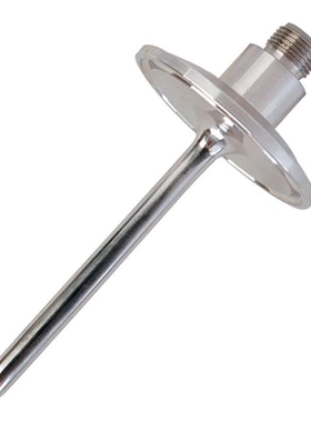 PRS-3-100-A-S-0300-D1-M12  PRS-3-100-A-H-0600-D1-M12铂电阻