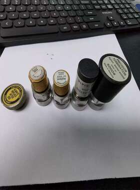 安捷伦85050d是德校准件KEYSIGHT 85050d