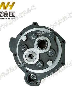 厂家直销 9P9610 9P-9610  7G4856 7G-4856齿轮泵 pump