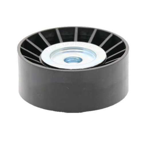 发电机惰轮用2个 6C1Q-6C344-AB 适用福特新时代/V348