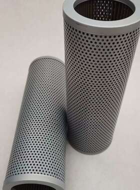 CZX-40X5滤芯  销售CZX-40X10液压滤芯 CZX-40X20过滤器滤芯