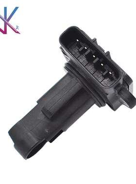 LNE1620CB LNE1620CA C2C7636 C2C1958 197408-0011 197408-0010