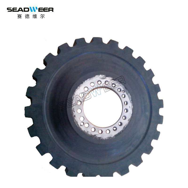 寿力空压机弹性联轴器 88290006-808橡胶弹性体,鲜花速递/花卉仿真/绿植园艺,割草机/草坪机,淘宝优惠券,粉丝福利购,淘宝优惠卷