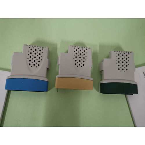 艾默生CT总线通讯卡SM-Sercos   SP2404/SP3401/SP3402/SP3403