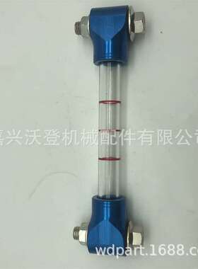 8033923油位尺用于强鹿EX200-2 EX200-3 EX120-3 EX100-3 EX330-3