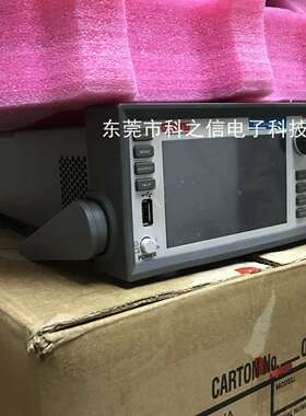 收购租售Keithley/吉时利 2450 2460 2470 2461数字源表