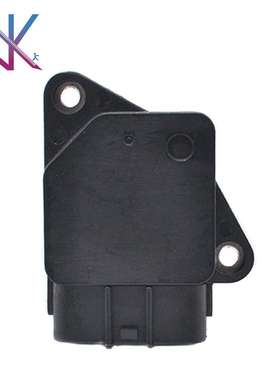 MR547077 1X43-12B579-AB 1X43-12B579-AA 1X4312B579AA