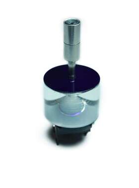 富士贴片机配件QP341 8.0G吸嘴ADBPN8214吸咀NXTCP QP XP系列吸嘴