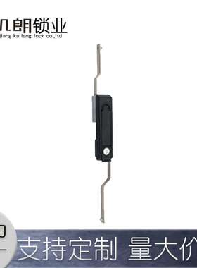 KL-761配电柜门锁电柜门锁五金门锁电气柜门锁厂家直发