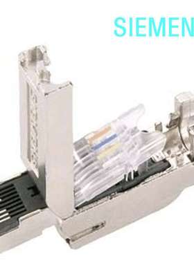 6GK1901-1BB10-2AA0 6GK1901-1BB10-2AB0 6GK1901-1BB10-2AE0