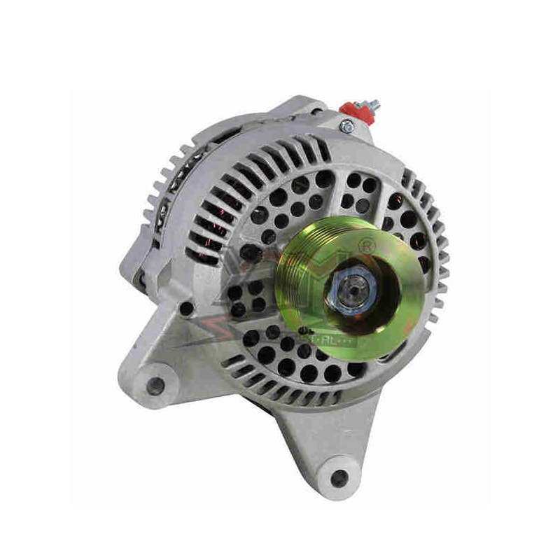 发电机F65U10300EA, F6PZ10346RA/12V/95A/8PK/ALT1804