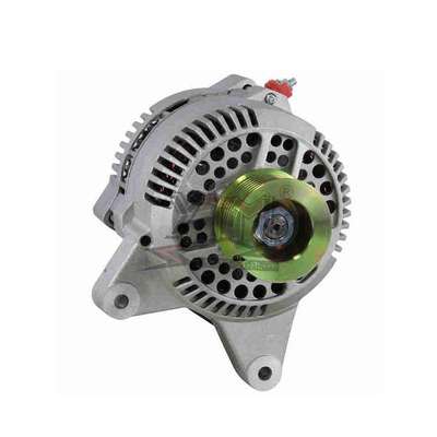 发电机F65U10300EA, F6PZ10346RA/12V/95A/8PK/ALT1804