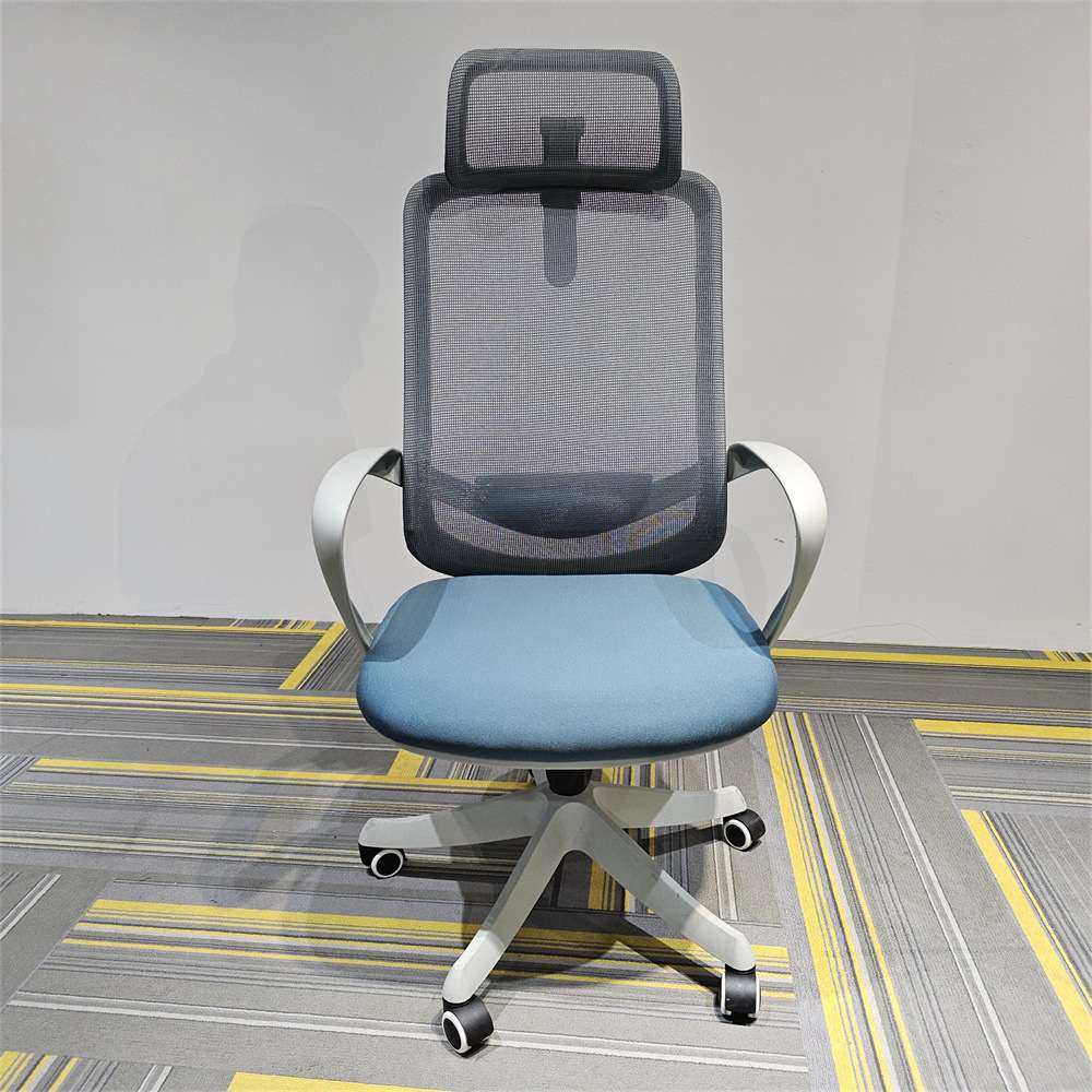 办公电脑椅职员椅靠背网布透气网椅升降转椅公司久坐办公室座椅,鲜花速递/花卉仿真/绿植园艺,割草机/草坪机,淘宝优惠券,粉丝福利购,淘宝优惠卷