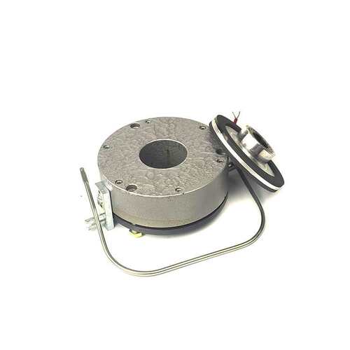失电电磁制动器 Y2EJ90皖南电机刹车 DLTZ2-16/99vdc