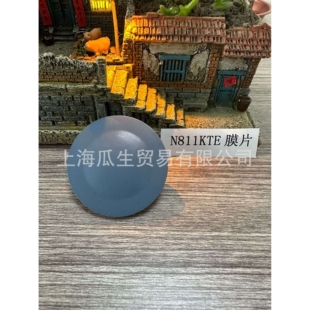 N811KTE德国KNF原装进口防腐膜片 价格优惠