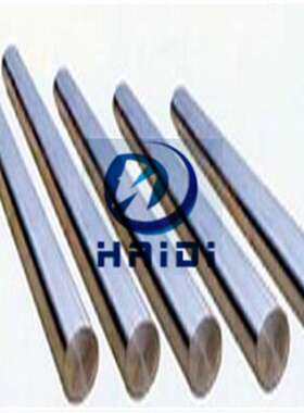 303金属研磨棒抛光棒易车实心棒6.8.10.12.14.16.18.20.22mm