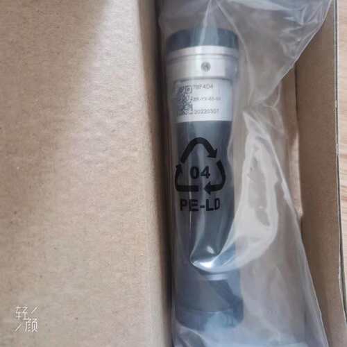 灿锐远心镜头MT系列高分辨率 XF-MT1X110 物距110mm 工件瑕疵检测