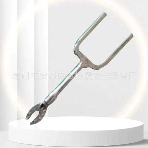 碗头扶正器ZF011415 电力施工绝缘碗tou调正器 手握式绝缘子调整