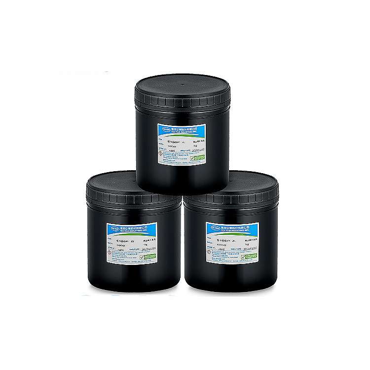 进口品质 TAG牌脱模剂 SF-16系列碳纤制品用脱模剂 质量保障