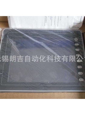 HAKKO富士触摸屏V812S , VC606C10,专业维修