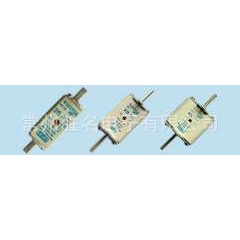 保险丝SIBA  NH1  2055604  方形 690V750V  32A  德国西霸熔断器