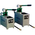 神模出厂 SSY手动试压泵 SSY-10