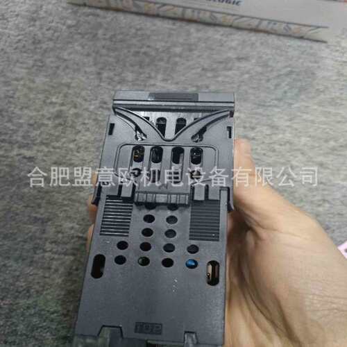 意大利ASCON TECNOLOGIC温控器M4-3107-0000