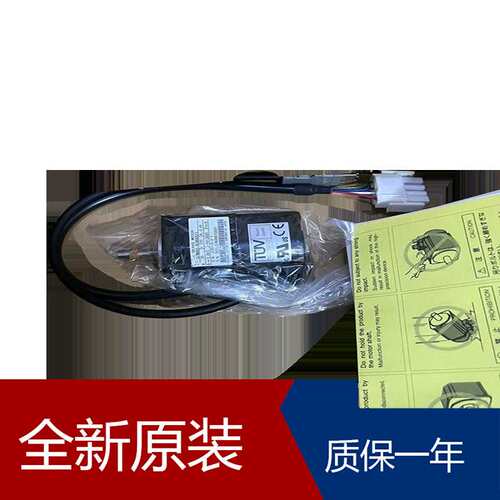 伺服SGDH-30AE SGD7W-5R5A20A SGDV-180A21A SGDV-550A01A001000