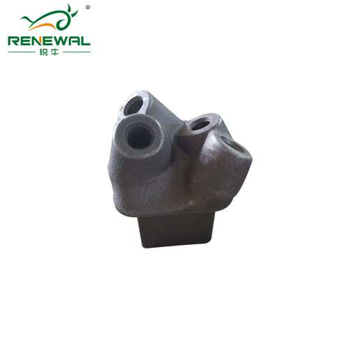 基础钻探工具 钻杆引导器 (RP4-200)