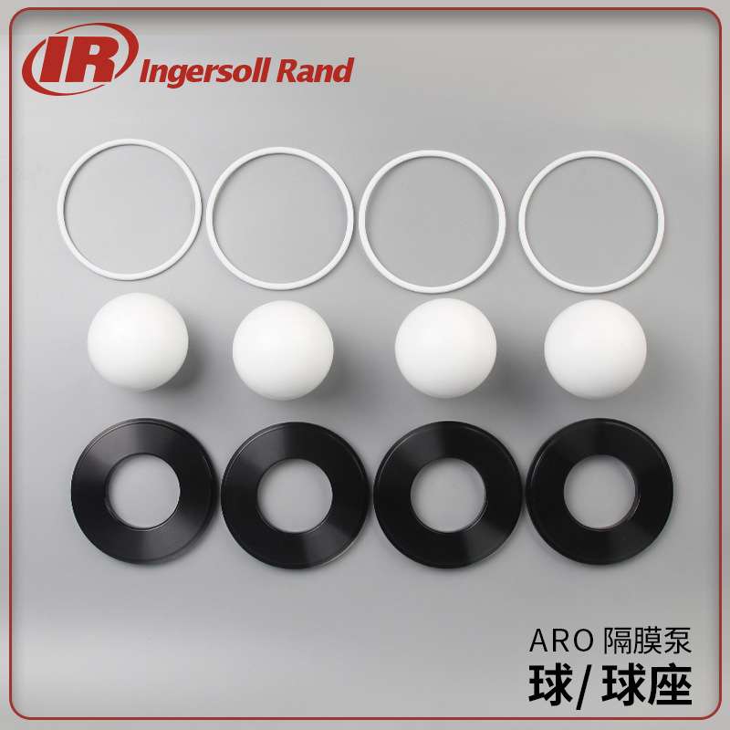 中交天和 轴用密封圈250PU+NBR/O形圈144.4×3.1NBR80