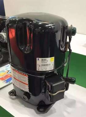 泰康TAGD2532Z 低温制冷压缩机R404A  TAGD2544Z泰康压缩机酥件