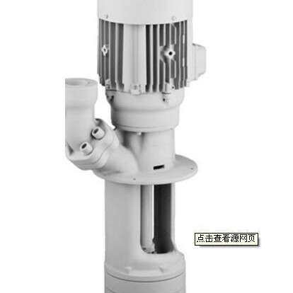 INTERMOT 马达 型号：EPMZT-500-I4B1TA4O1 价格需核实