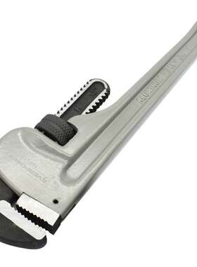 艾威博尔EVER POWER C系列铝合金管钳管子钳 10寸~48寸 105110~48