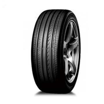 横滨/优科豪马 225/50R18 95V V551V