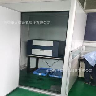 厂家直销各种高精度丝印印刷制版菲林输出全新激光照排机配套