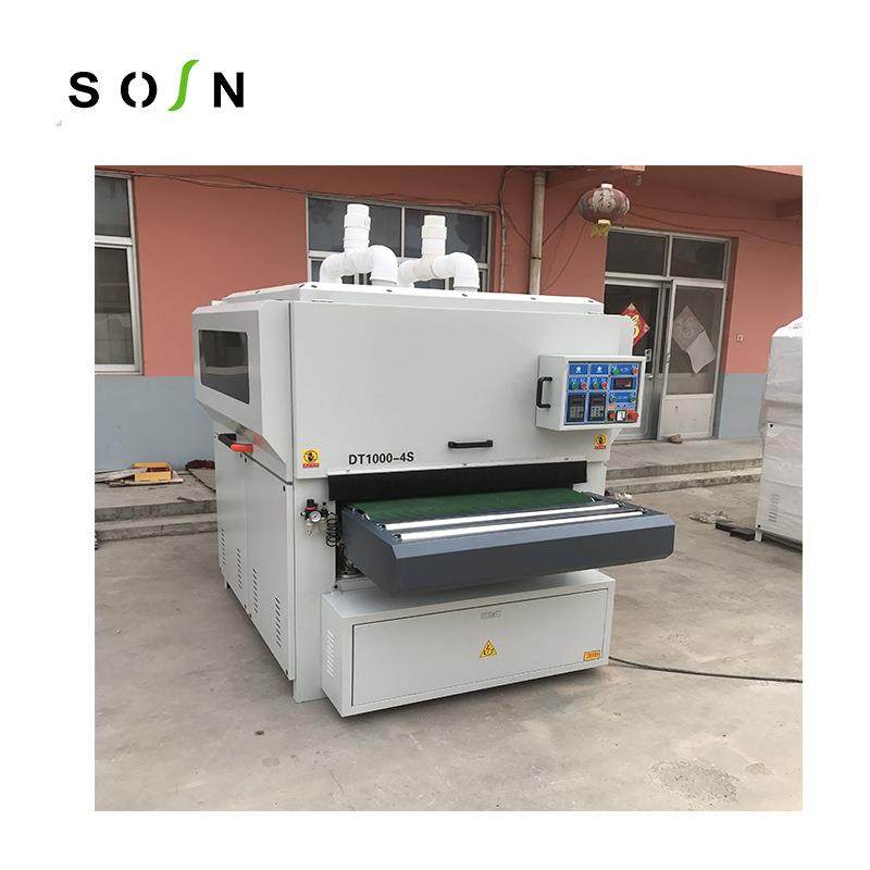 全自动木工抛光机木门吸塑门橱柜门板打磨机,五金/工具,机床,淘宝优惠券,粉丝福利购,淘宝优惠卷