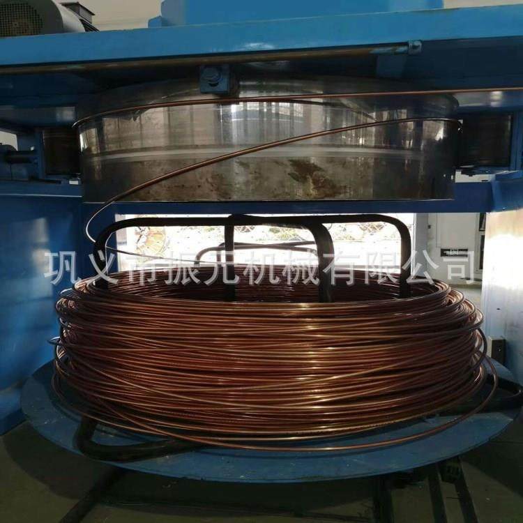 镇江900型倒立式拉丝机铜线倒立式拉拔机连灌钢筋拉丝机现场,五金/工具,其他机械五金,淘宝优惠券,粉丝福利购,淘宝优惠卷