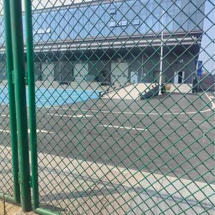 重庆供应双边丝护栏网围栏网圈地养殖铁丝网围栏公路防护车间隔离