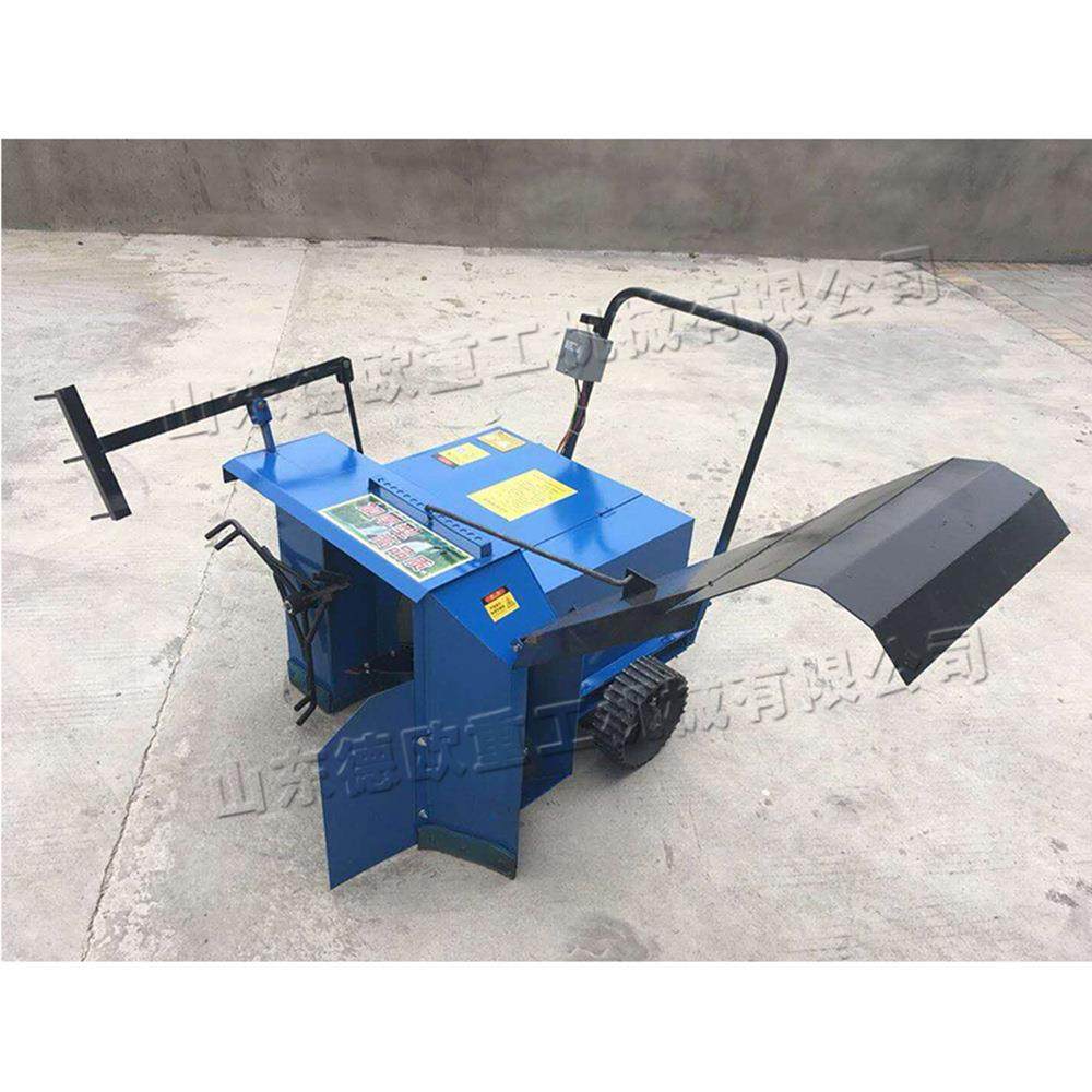 全自动蘑菇种植机食用菌种孢子搅拌机农业香菇平菇自走式拌料机,农机/农具/农膜,播种栽苗器/地膜机,淘宝优惠券,粉丝福利购,淘宝优惠卷