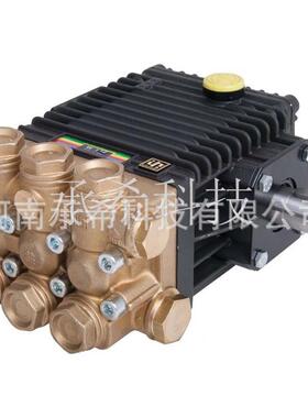 意大利 高压柱塞泵 INTERPUMP 英特 --W124,W112,W97,W154