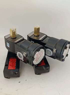 MP-C-089 ZJACCO 防爆线圈 VCEFCM8551H401MO VCEFCM8210G087